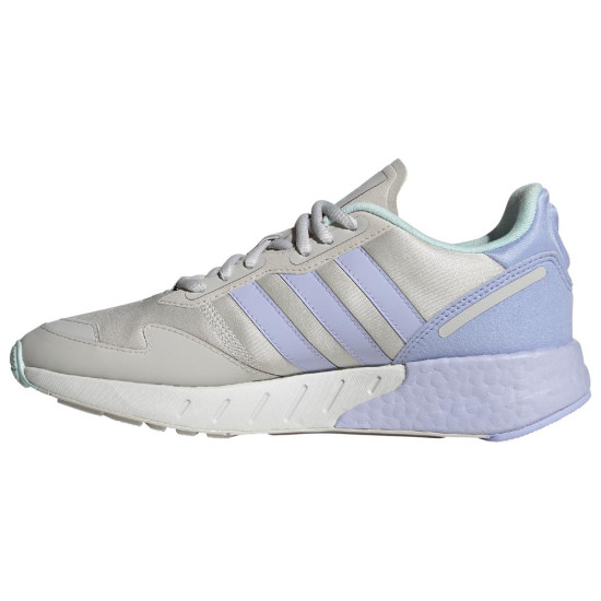 Adidas ZX 1K Boost W